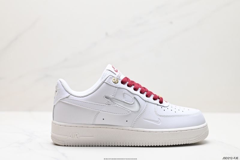 Nike Air Force 1 Shoes